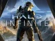 Halo Infinite